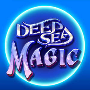 Deep Sea Magic